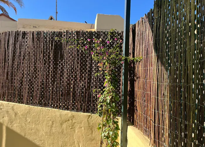 Casa Zizi