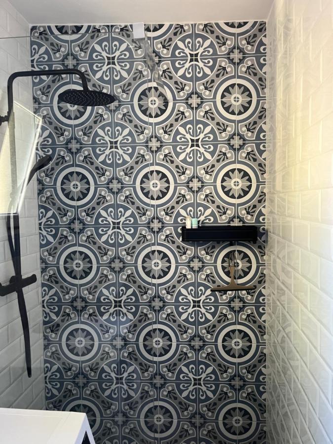 Casa Zizi Appartement