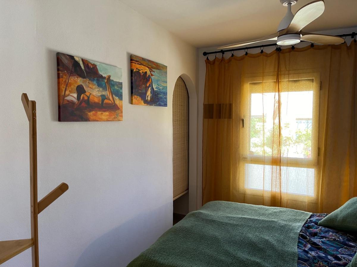 Casa Zizi Appartement *