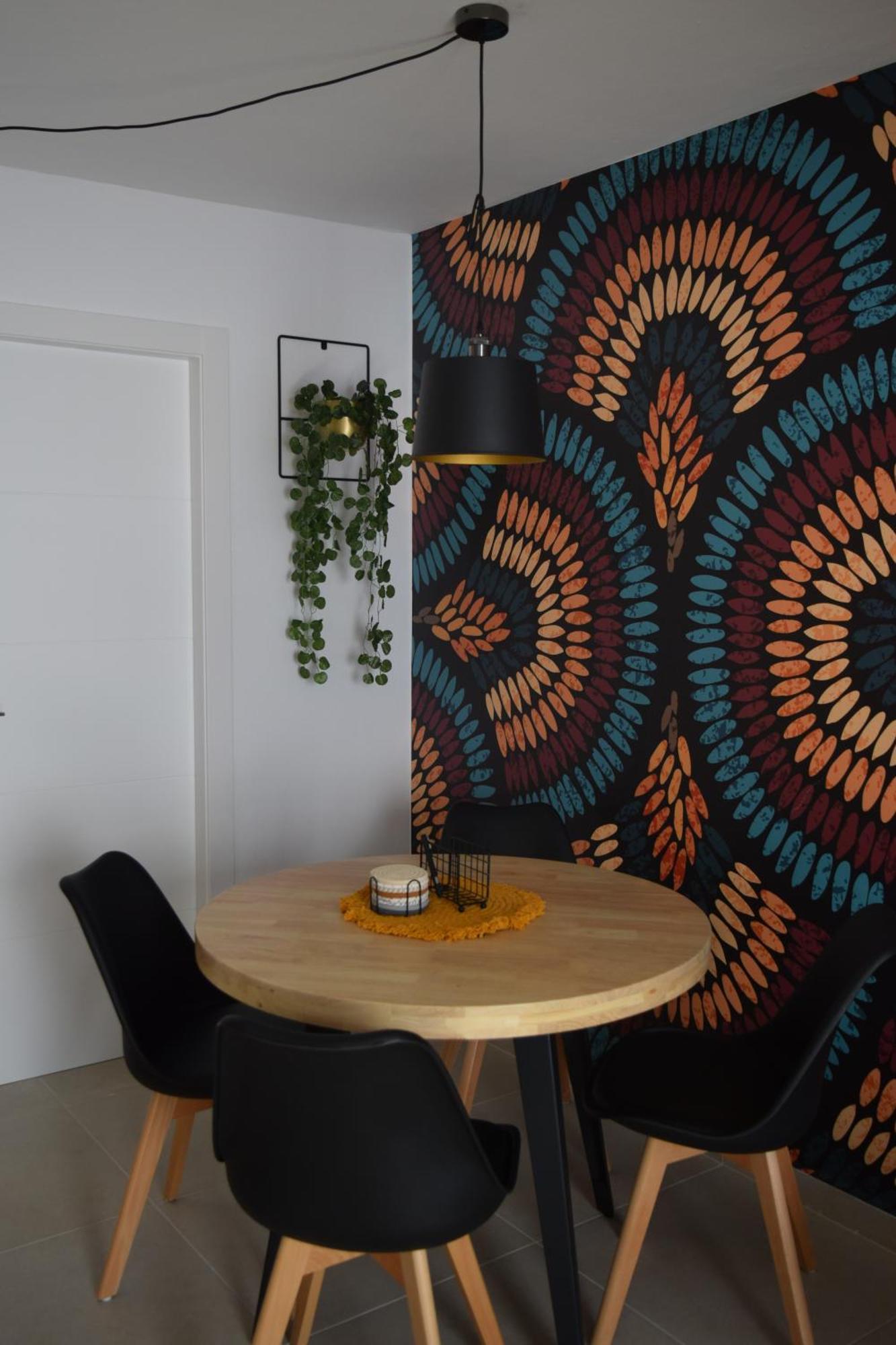 Appartement Casa Zizi