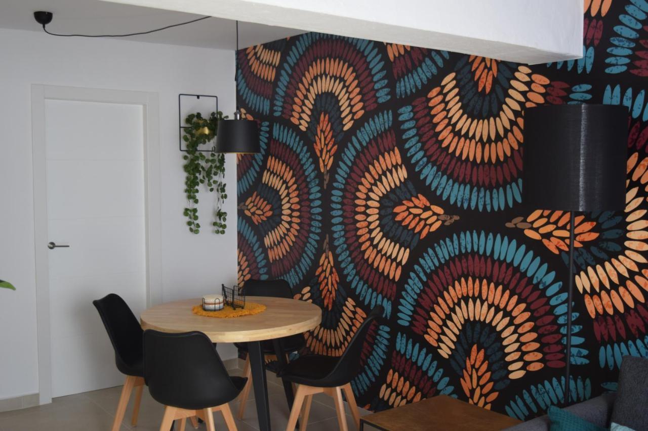 Casa Zizi Appartement *