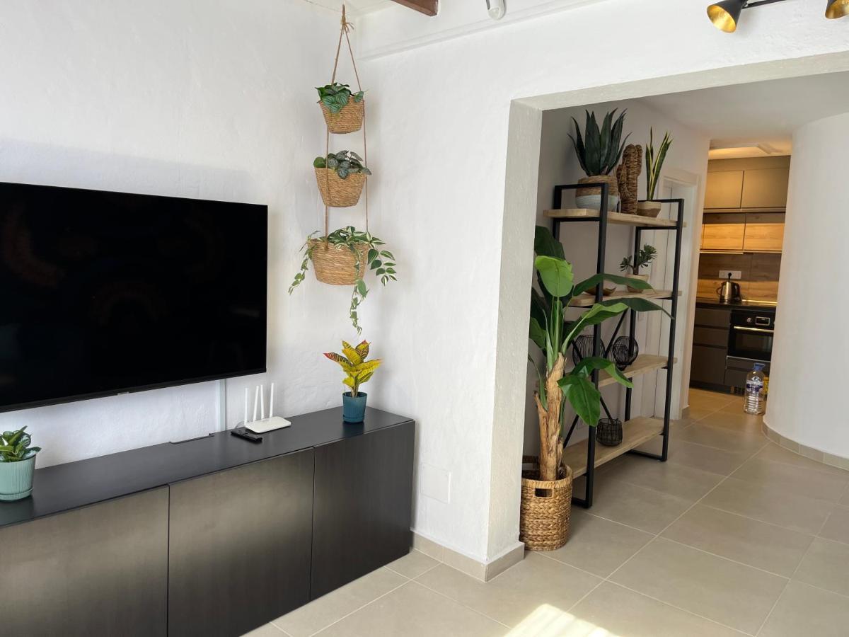 Casa Zizi Apartment *