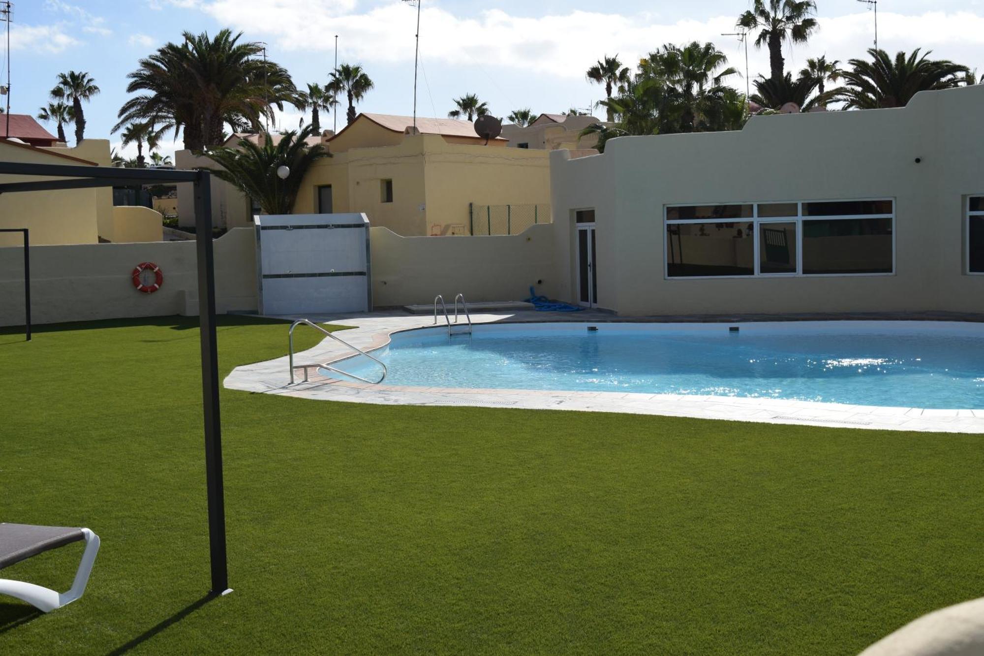 Casa Zizi Apartment *